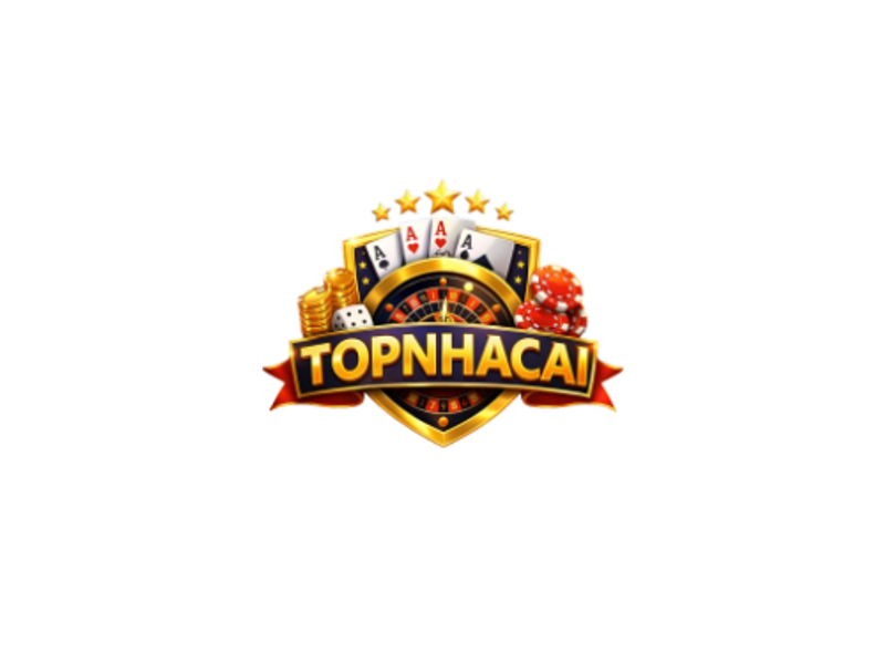 topnhacai99com