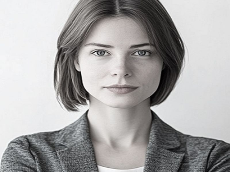 jenniferbaccanellocom