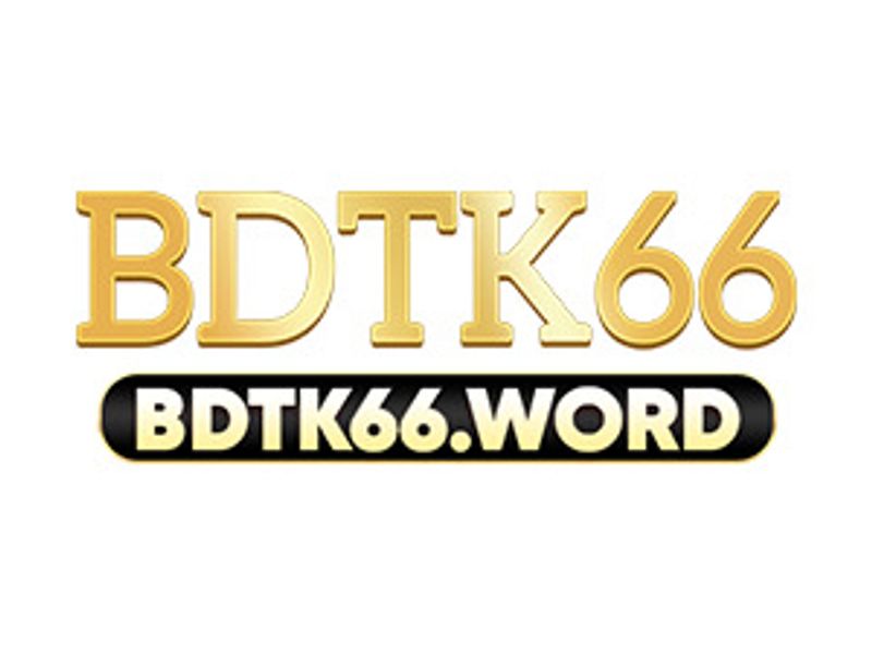 bdtk66word