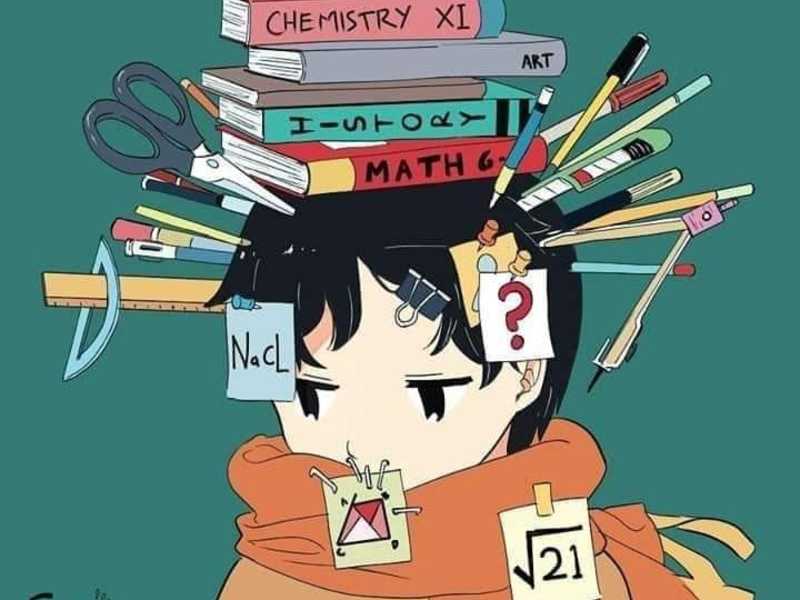 thuthcstt123