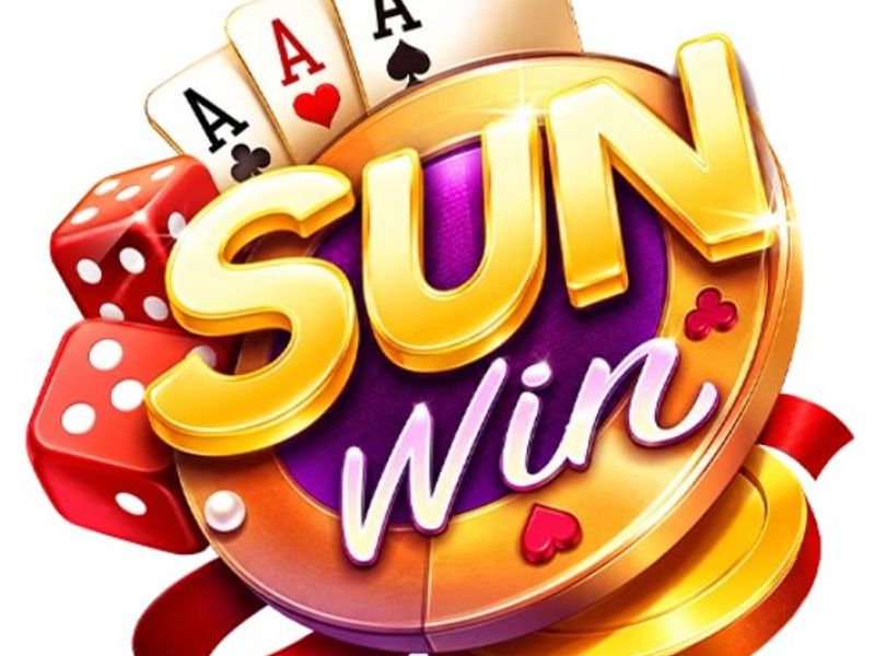 sunwintxfun