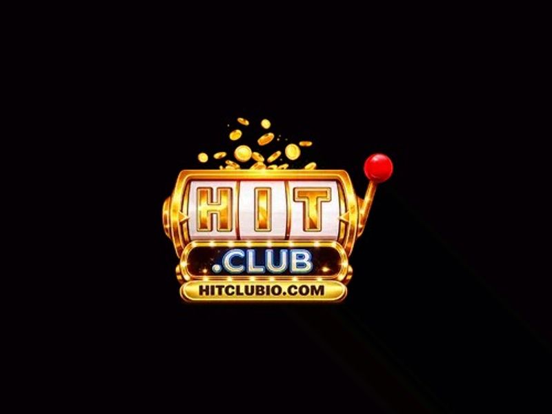 hitclubiocom