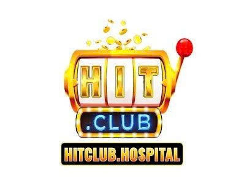 hitclubhospital