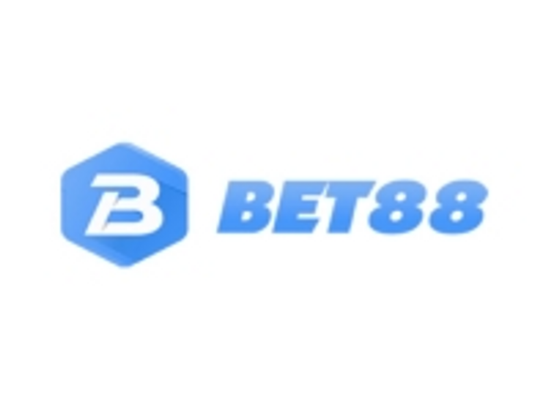 bet88ii