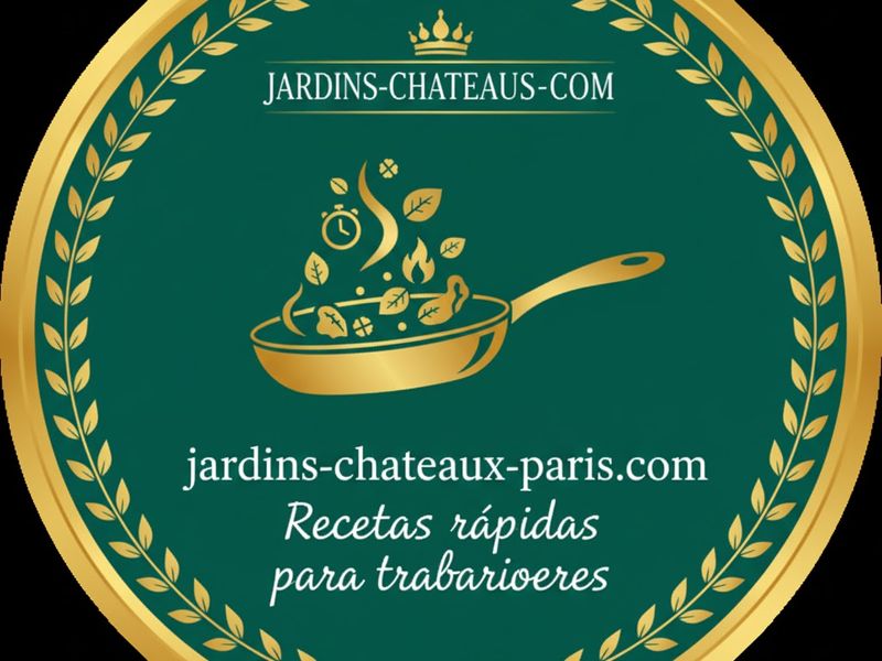 jardinschateauxparis