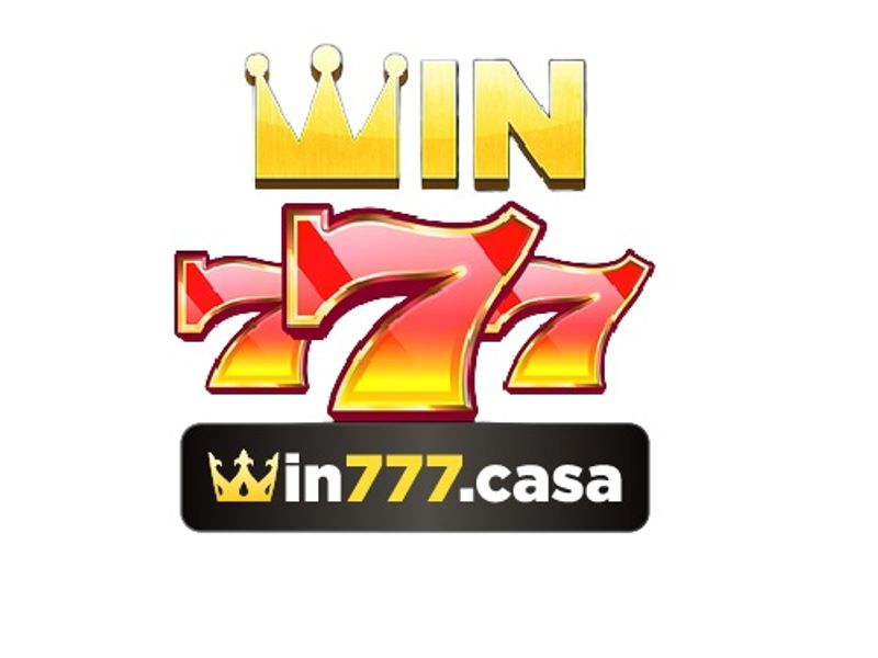 win777casa