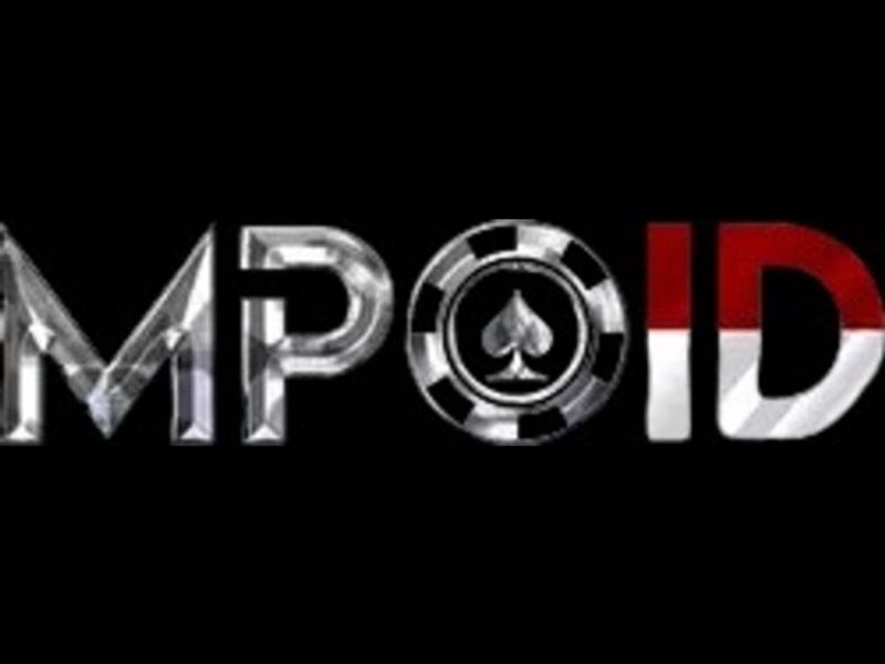 mpoidco