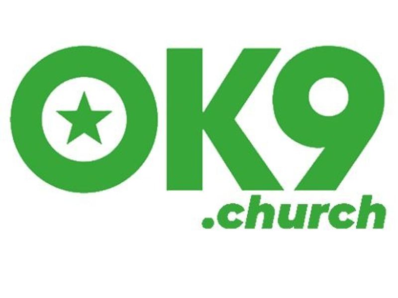 ok9church