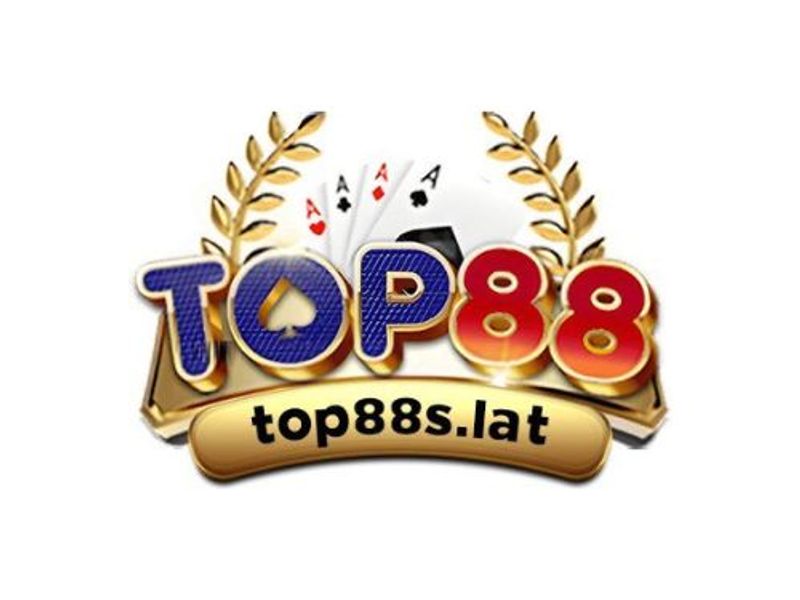 top88slat