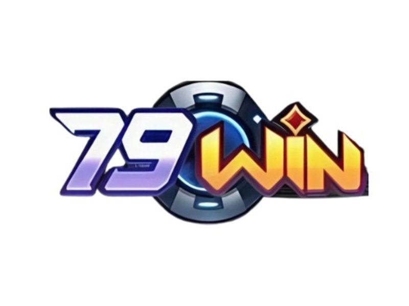 79Win4com