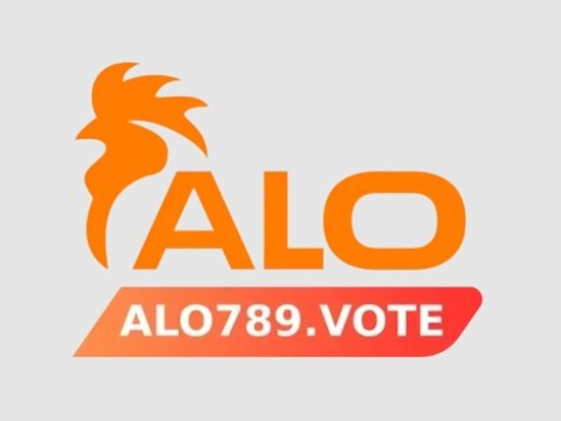 alo789vote
