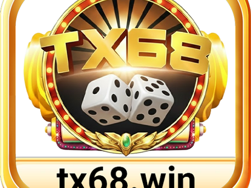 tx68win