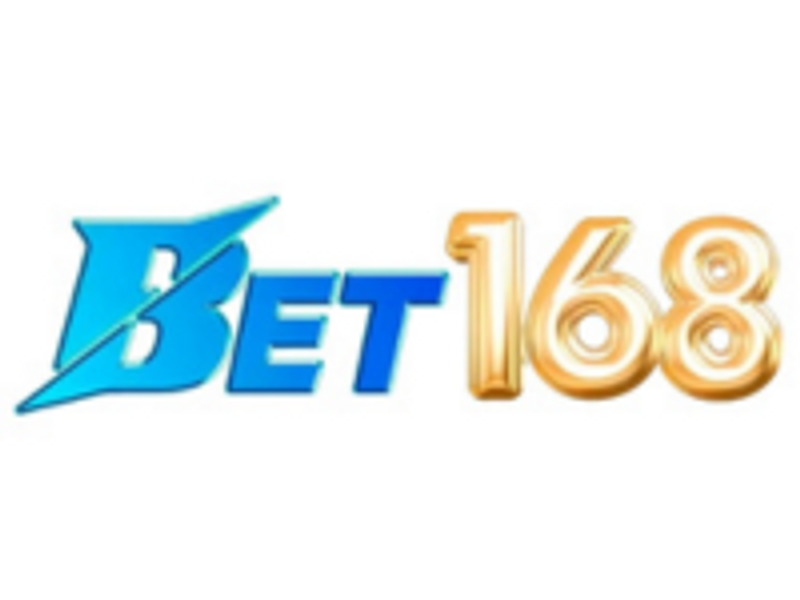 bet168agency
