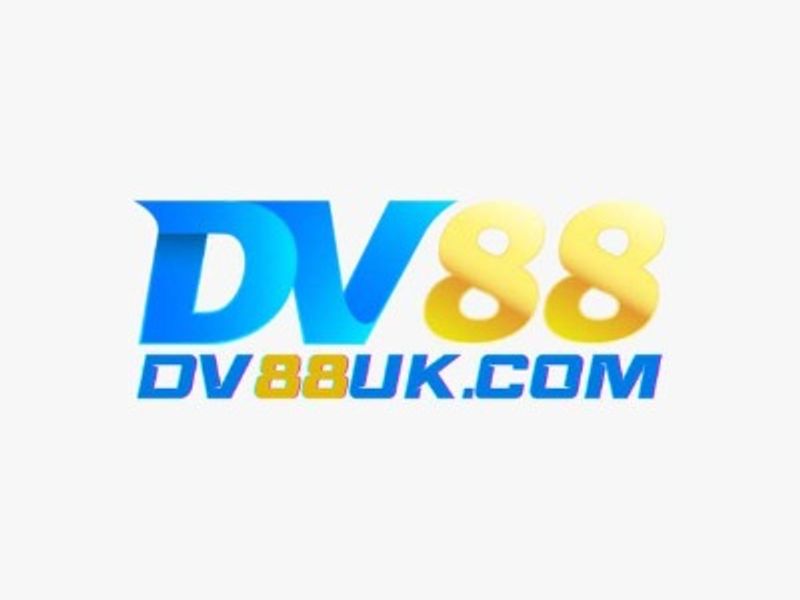 dv88uk