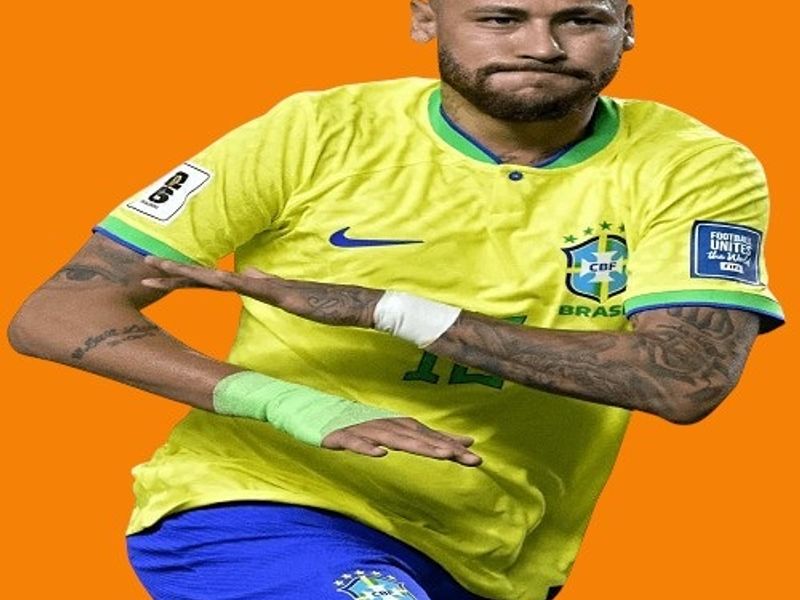mylagoal