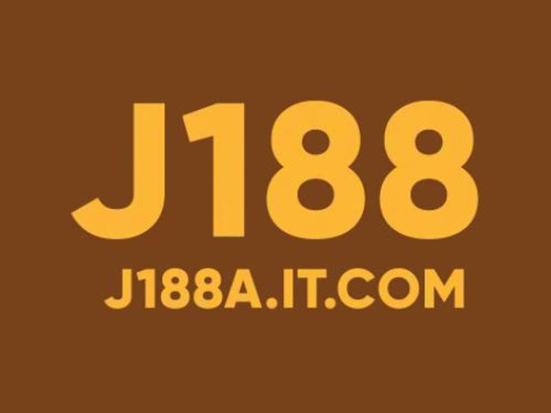 j188aitcom