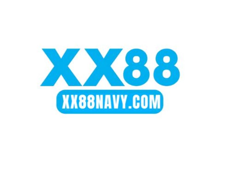 xx88navycom