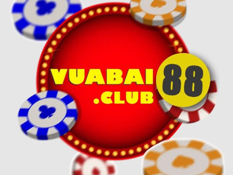 vuabai88club