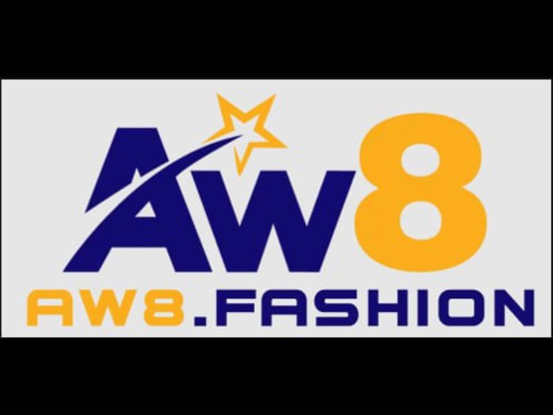 aw8fashion
