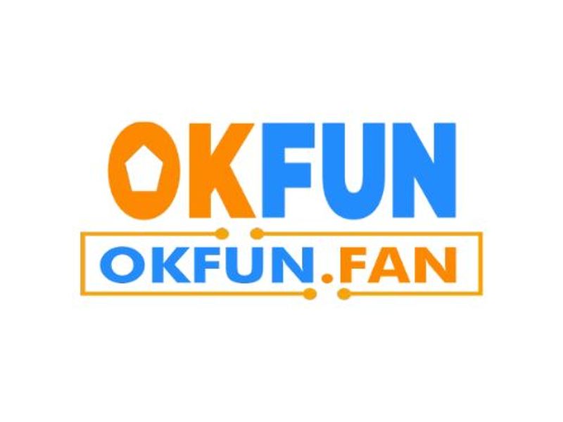 okfunfan