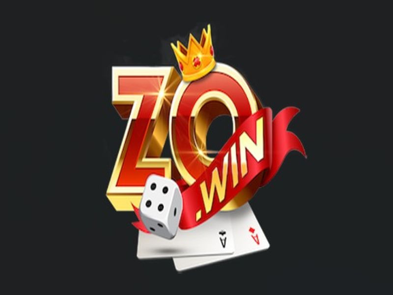 Zowinink