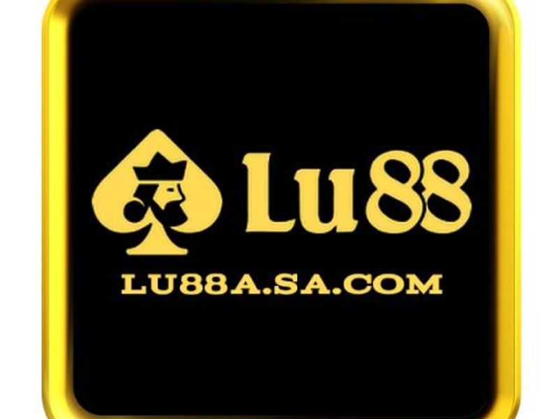 lu88asacom