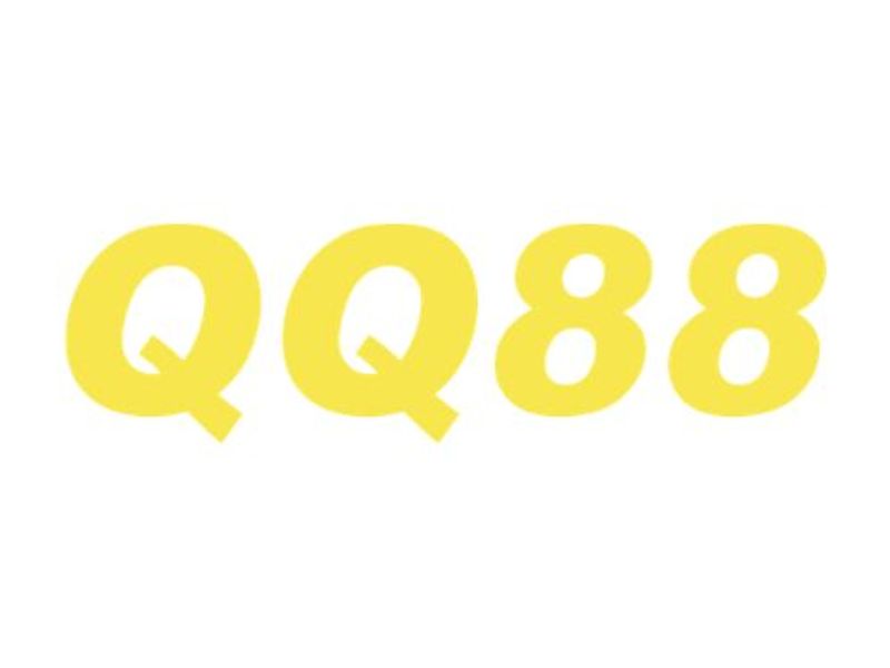 qq88n1com