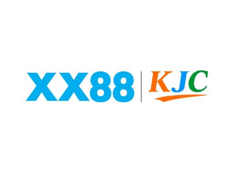 xx88social