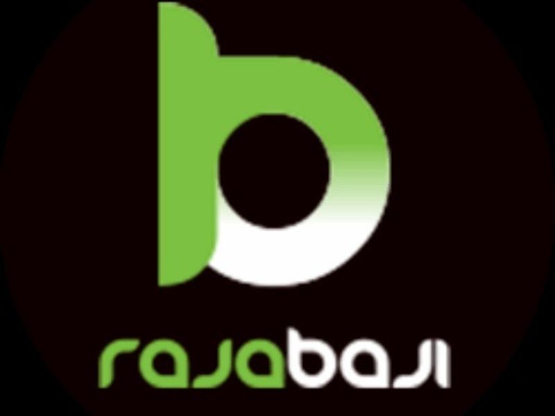 Rajabajigame