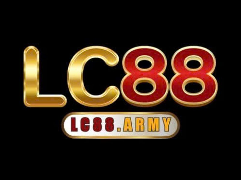 lc88army