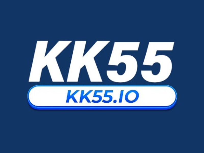 kk55io