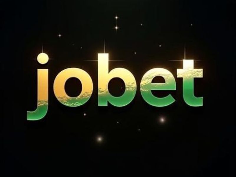 jobetlife