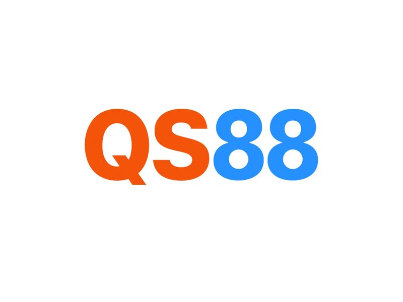 qs88ttcom