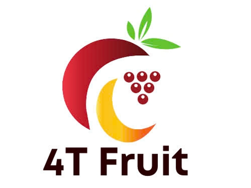 4tfruit