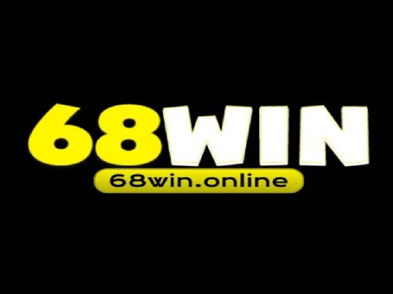 68winonline1