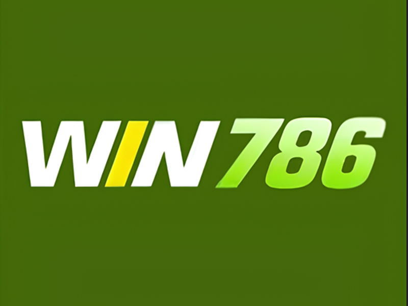 win786itcom