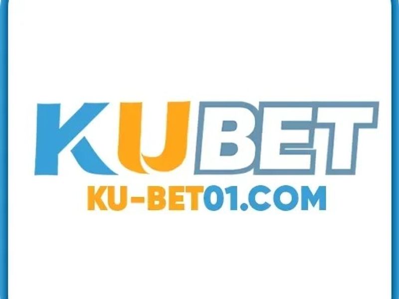 kubet01com