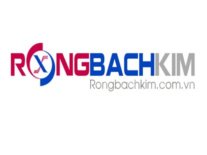 rongbachkimcomvn