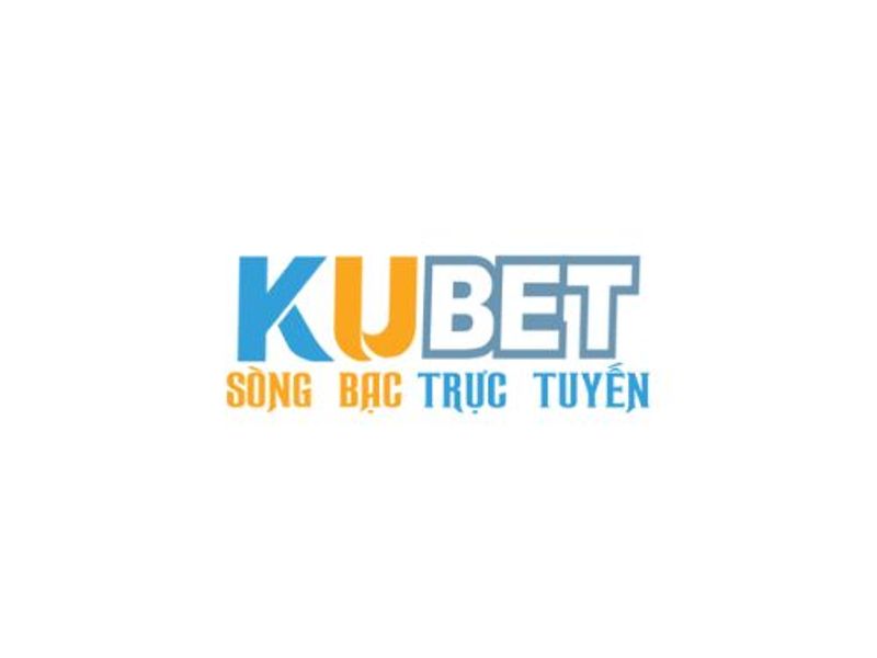 kubetttbiz