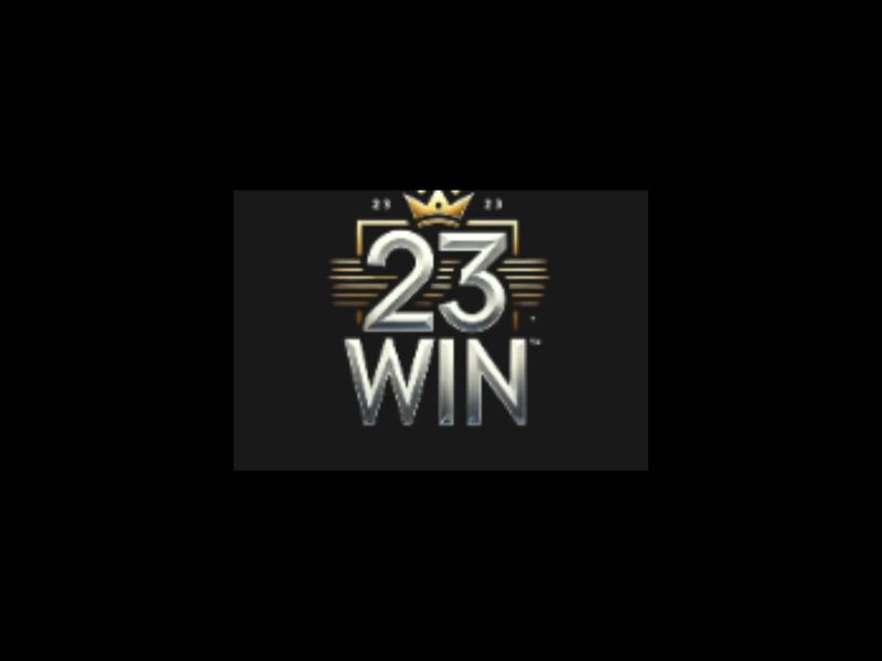 23winvision