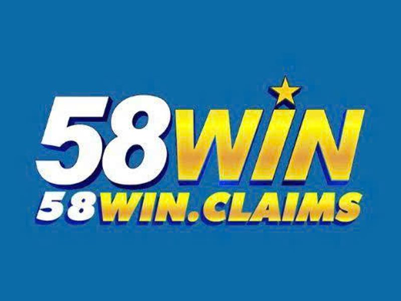 58winclaims