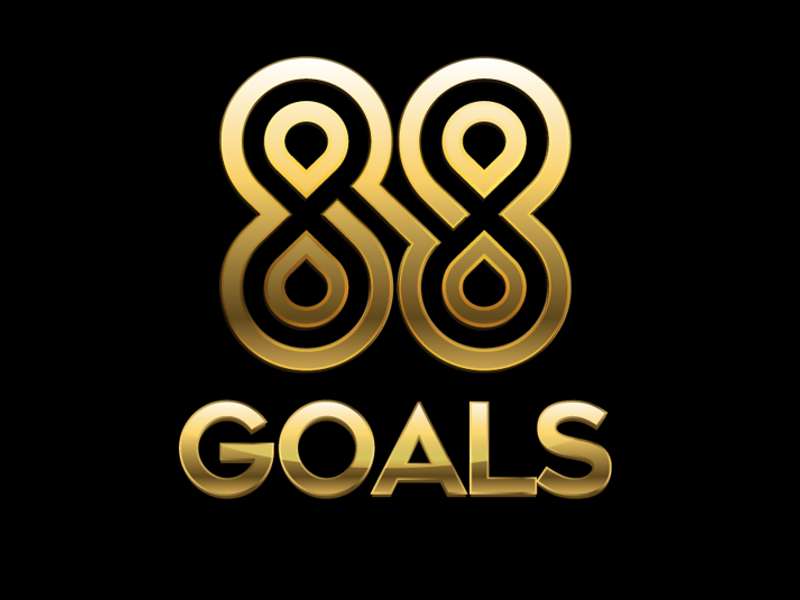88goalscncom