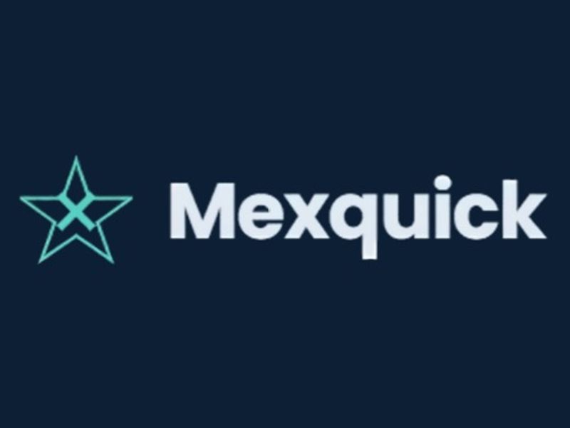 mexquickkcom