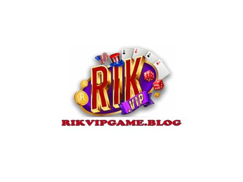 rikvipgameblog