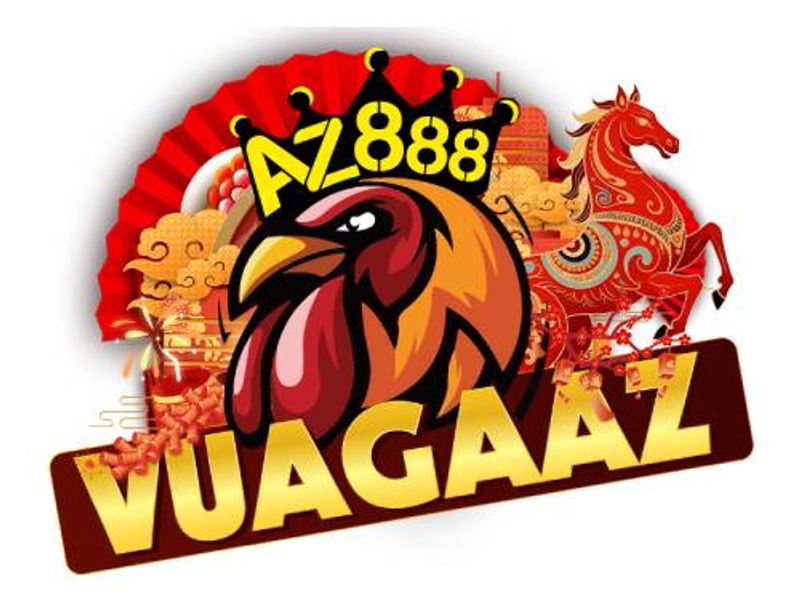 vuagaazlat