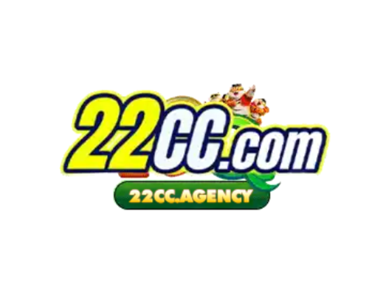 22ccagency