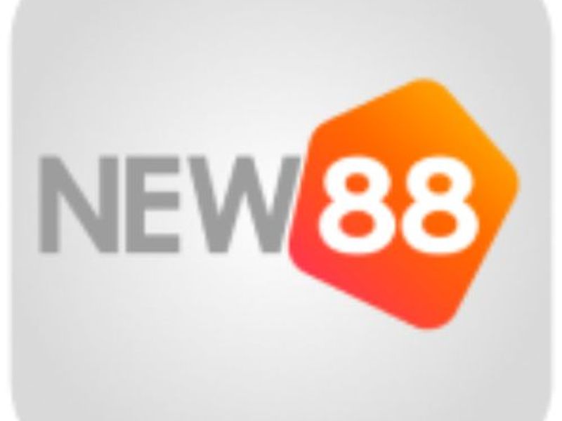 new883qn