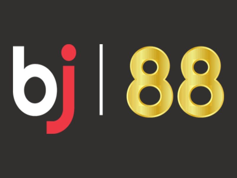 bj88supply