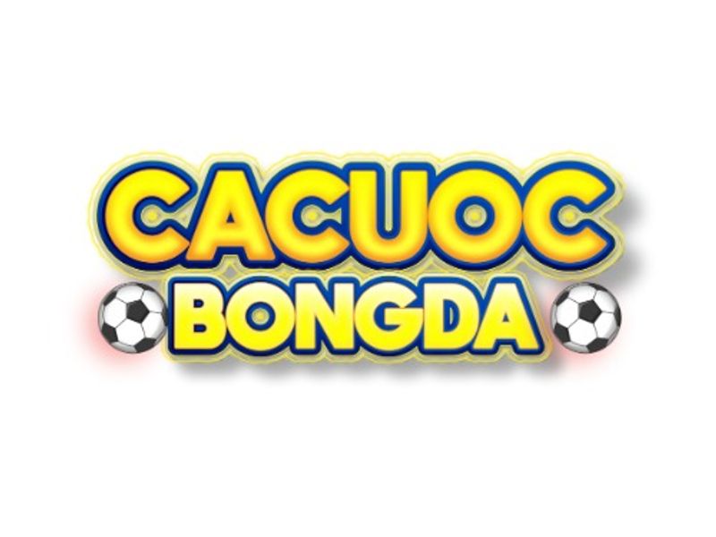 cacuocbongdaco