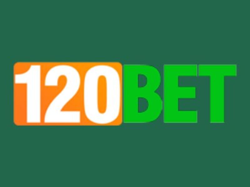 120betgroupcom